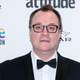 Russell T. Davies